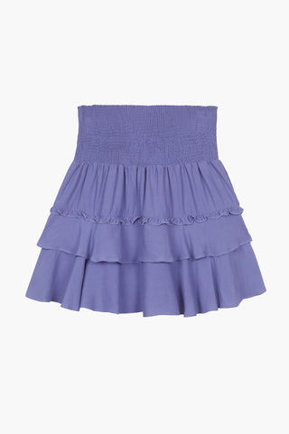 Cooper Skirt - Lilac
